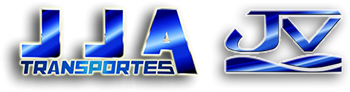 JJA Transportes