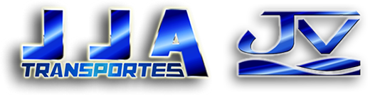 JJA Transportes